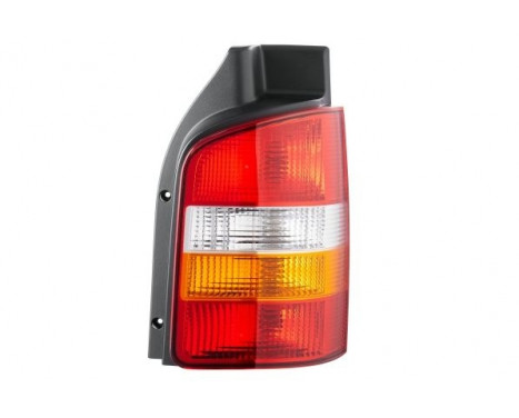 Combination Rearlight 2SK 008 579-121 Hella, Image 2