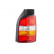 Combination Rearlight 2SK 008 579-121 Hella, Thumbnail 2