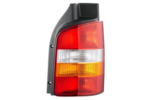Combination Rearlight 2SK 008 579-121 Hella, Image 2
