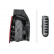 Combination Rearlight 2SK 008 579-121 Hella, Thumbnail 3