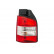 Combination Rearlight 2SK 008 579-211 Hella