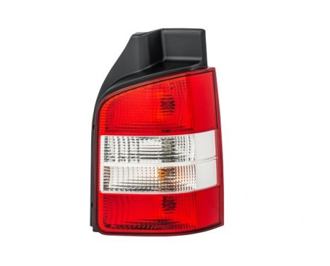 Combination Rearlight 2SK 008 579-221 Hella