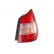 Combination Rearlight 2SK 008 659-101 Hella, Thumbnail 2
