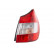 Combination Rearlight 2SK 008 659-121 Hella, Thumbnail 2