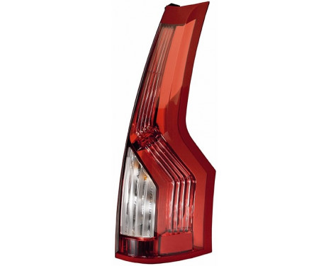 Combination Rearlight 2SK 009 466-141 Hella