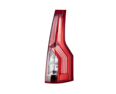 Combination Rearlight 2SK 009 466-141 Hella, Image 2