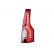 Combination Rearlight 2SK 009 466-141 Hella, Thumbnail 2