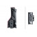Combination Rearlight 2SK 009 466-141 Hella, Thumbnail 3