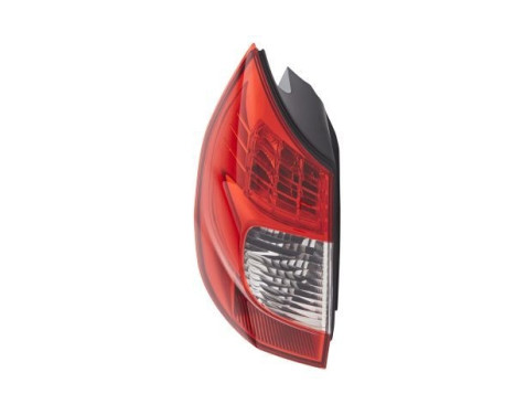 Combination Rearlight 2SK 009 467-111 Hella, Image 2