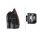 Combination Rearlight 2SK 009 467-111 Hella, Thumbnail 3
