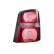 Combination Rearlight 2SK 009 477-061 Hella, Thumbnail 2
