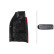 Combination Rearlight 2SK 010 318-071 Hella, Thumbnail 2