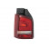 Combination Rearlight 2SK 010 318-091 Hella