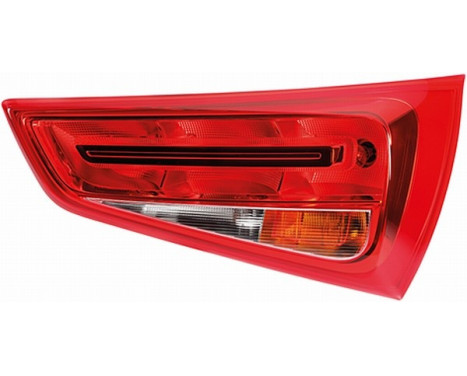 Combination Rearlight 2SK 010 436-091 Hella