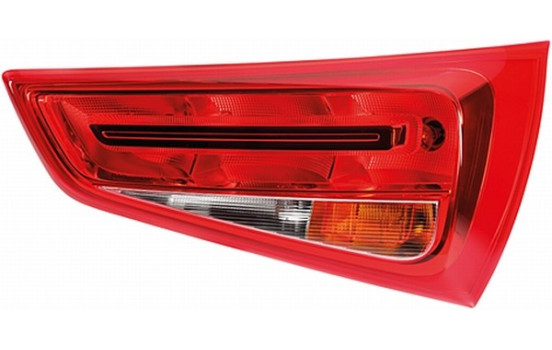 Combination Rearlight 2SK 010 436-091 Hella