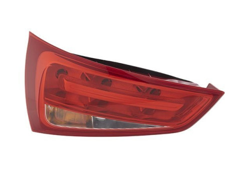 Combination Rearlight 2SK 010 436-091 Hella, Image 2