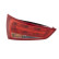Combination Rearlight 2SK 010 436-091 Hella, Thumbnail 2