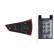Combination Rearlight 2SK 010 436-091 Hella, Thumbnail 3