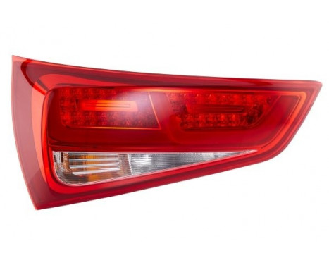 Combination Rearlight 2SK 010 437-091 Hella, Image 2