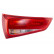 Combination Rearlight 2SK 010 437-091 Hella, Thumbnail 2