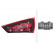 Combination Rearlight 2SK 010 437-091 Hella, Thumbnail 3