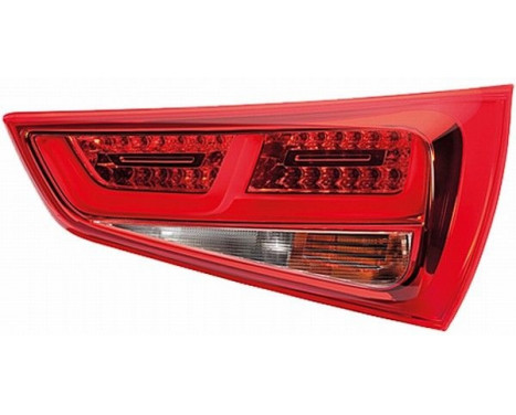 Combination Rearlight 2SK 010 437-101 Hella, Image 2