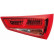 Combination Rearlight 2SK 010 437-101 Hella, Thumbnail 2
