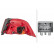 Combination Rearlight 2SK 010 744-031 Hella, Thumbnail 3