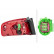 Combination Rearlight 2SK 010 916-101 Hella, Thumbnail 2