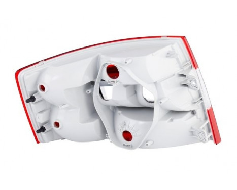 Combination Rearlight 2SK 011 053-101 Hella, Image 2