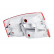 Combination Rearlight 2SK 011 053-101 Hella, Thumbnail 2