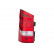 Combination Rearlight 2SK 011 581-211 Hella