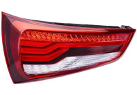Combination Rearlight 2SK 011 735-051 Hella
