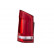Combination Rearlight 2SK 011 813-211 Hella