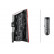Combination Rearlight 2SK 011 813-211 Hella, Thumbnail 2