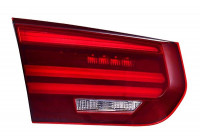 Combination Rearlight 2SK 012 148-411 Hella