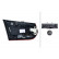 Combination Rearlight 2SK 012 148-421 Hella, Thumbnail 2