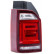 Combination Rearlight 2SK 012 337-071 Hella