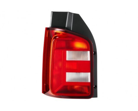 Combination Rearlight 2SK 012 338-031 Hella