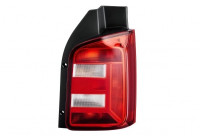 Combination Rearlight 2SK 012 338-041 Hella