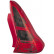 Combination Rearlight 2SK 354 032-011 Hella
