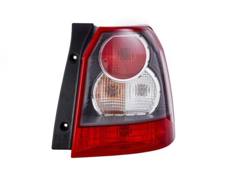 Combination Rearlight 2SK 354 035-021 Hella, Image 2