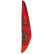 Combination Rearlight 2SK 354 278-021 Hella, Thumbnail 2