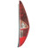 Combination Rearlight 2SK 354 279-021 Hella