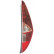Combination Rearlight 2SK 354 279-021 Hella, Thumbnail 2