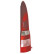 Combination Rearlight 2SK 354 283-021 Hella, Thumbnail 2