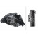 Combination Rearlight 2SK 354 833-041 Hella, Thumbnail 2