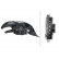 Combination Rearlight 2SK 354 834-021 Hella, Thumbnail 2