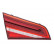 Combination Rearlight 2SV 012 837-091 Hella