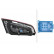 Combination Rearlight 2SV 012 837-141 Hella, Thumbnail 2